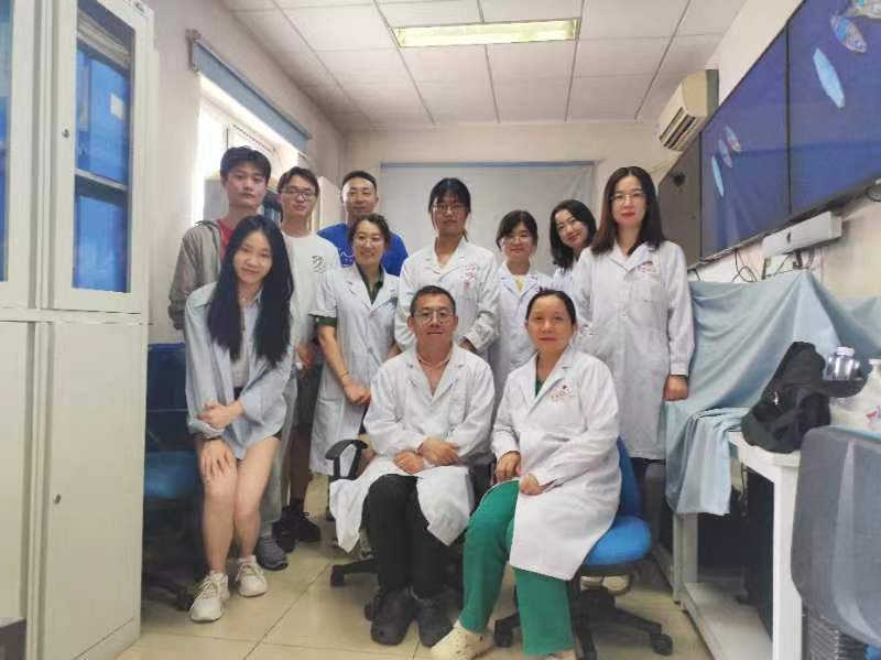 54图片1.jpg