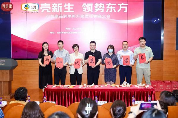 图片25.jpg