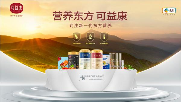 图片26.jpg