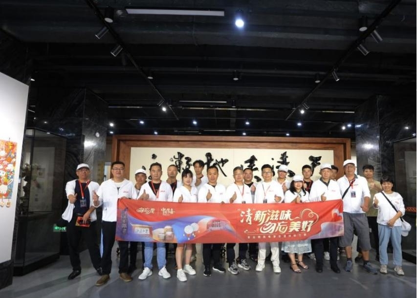 图片1.jpg