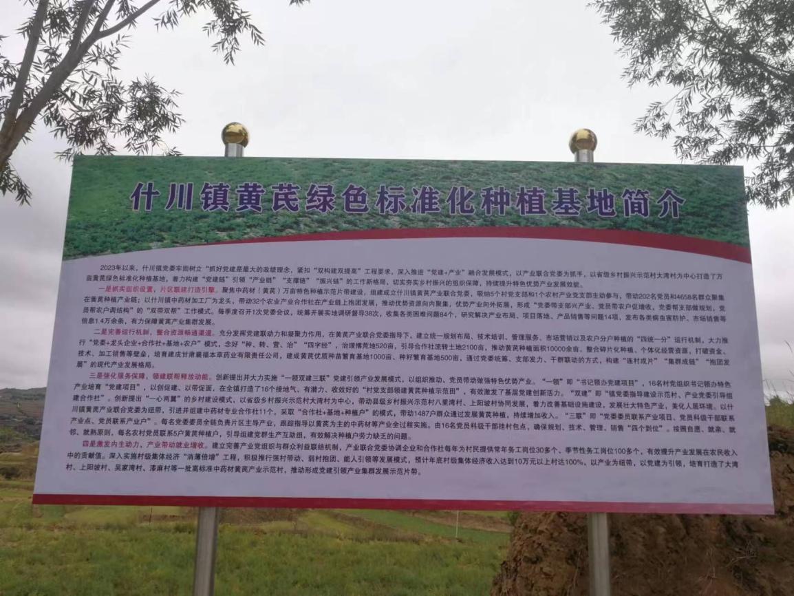 图片7.jpg
