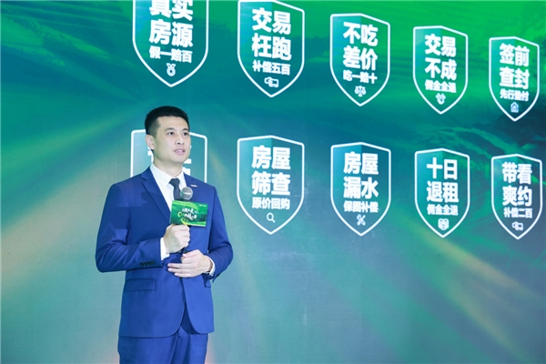 图片16.jpg