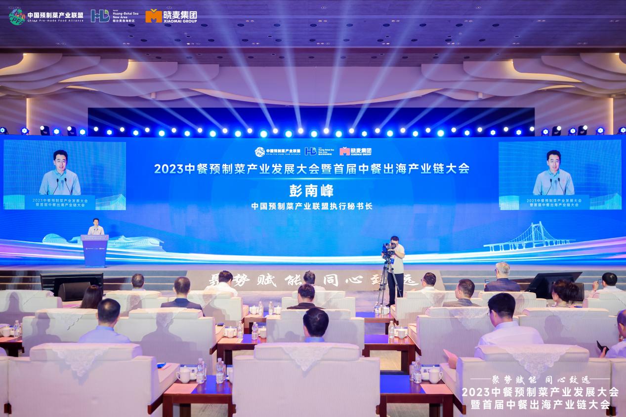 图片23.jpg