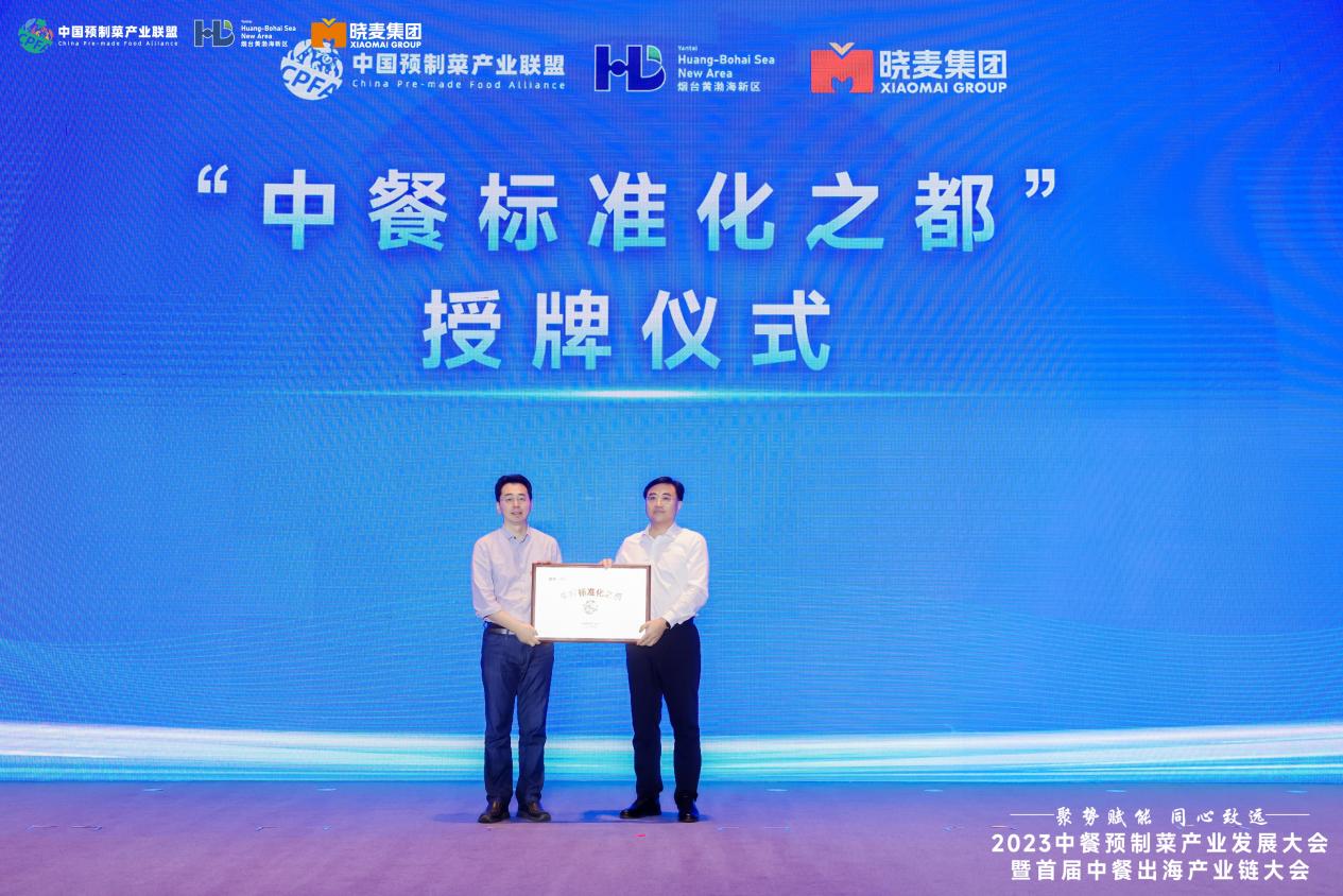 图片24.jpg