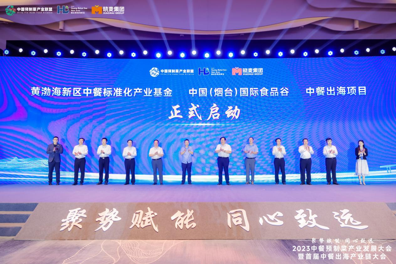 图片25.jpg