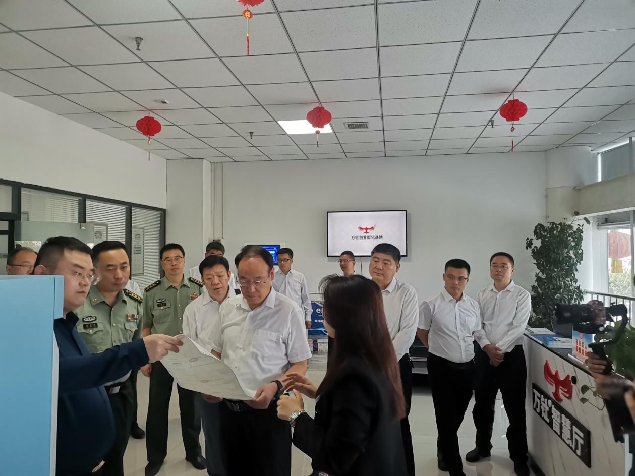 图片5.jpg