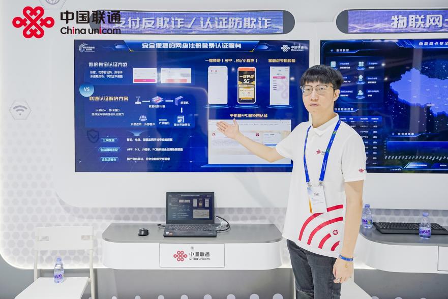 图片9.jpg