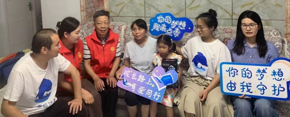 图片8.jpg
