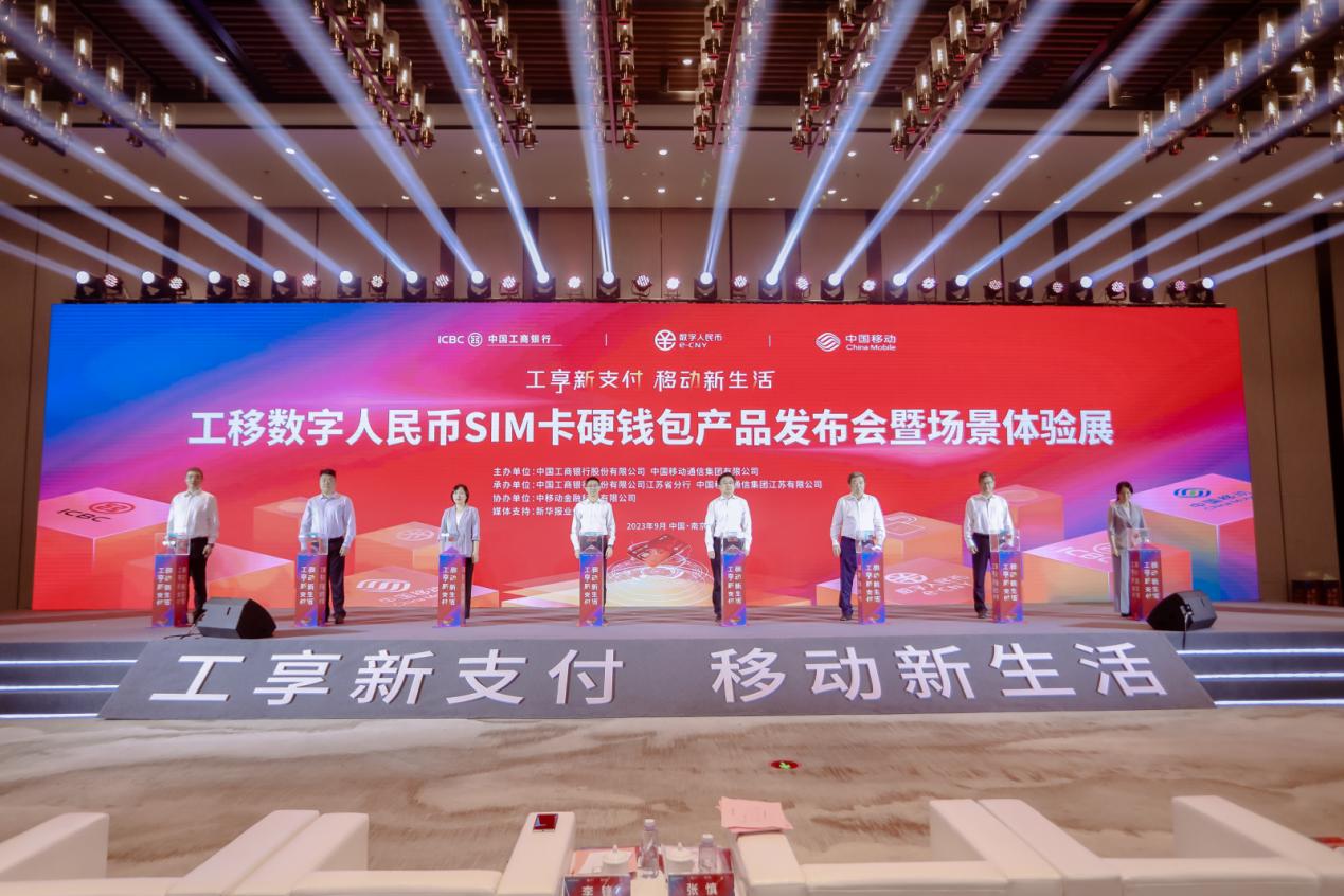 图片10.jpg