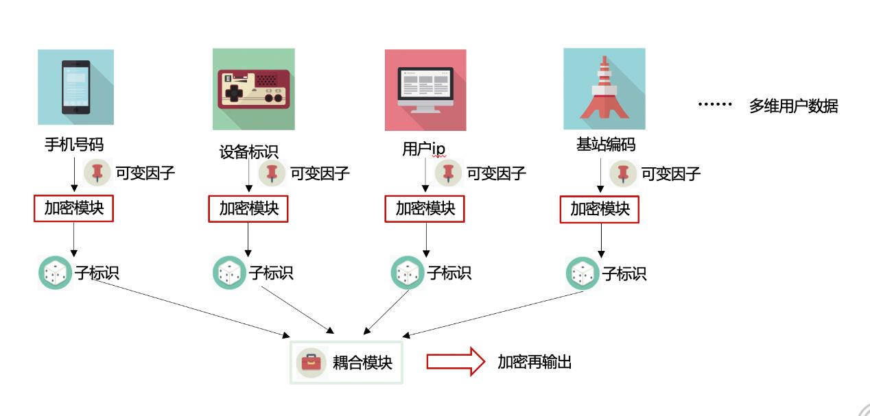 图片6.jpg