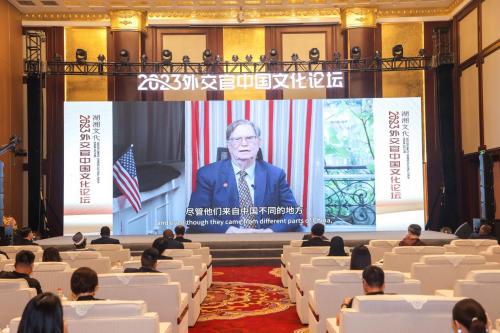 图片9.jpg