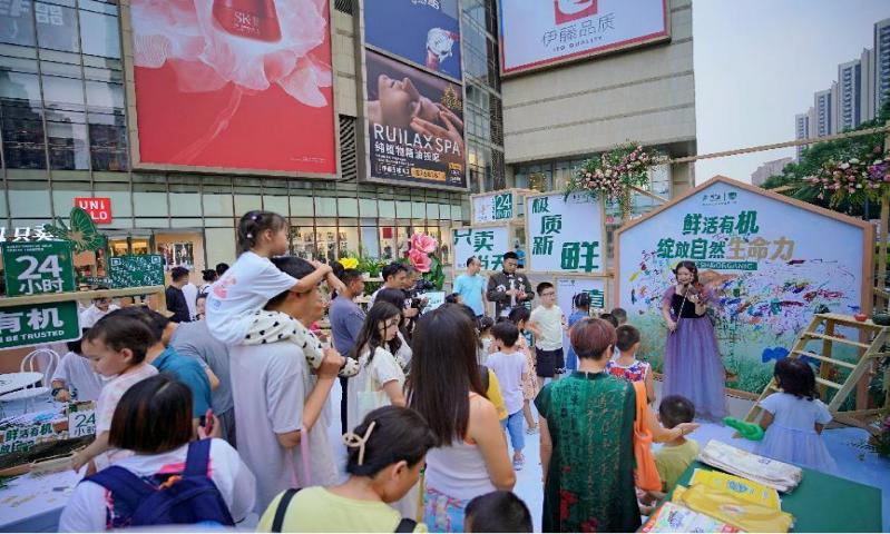 图片8.jpg