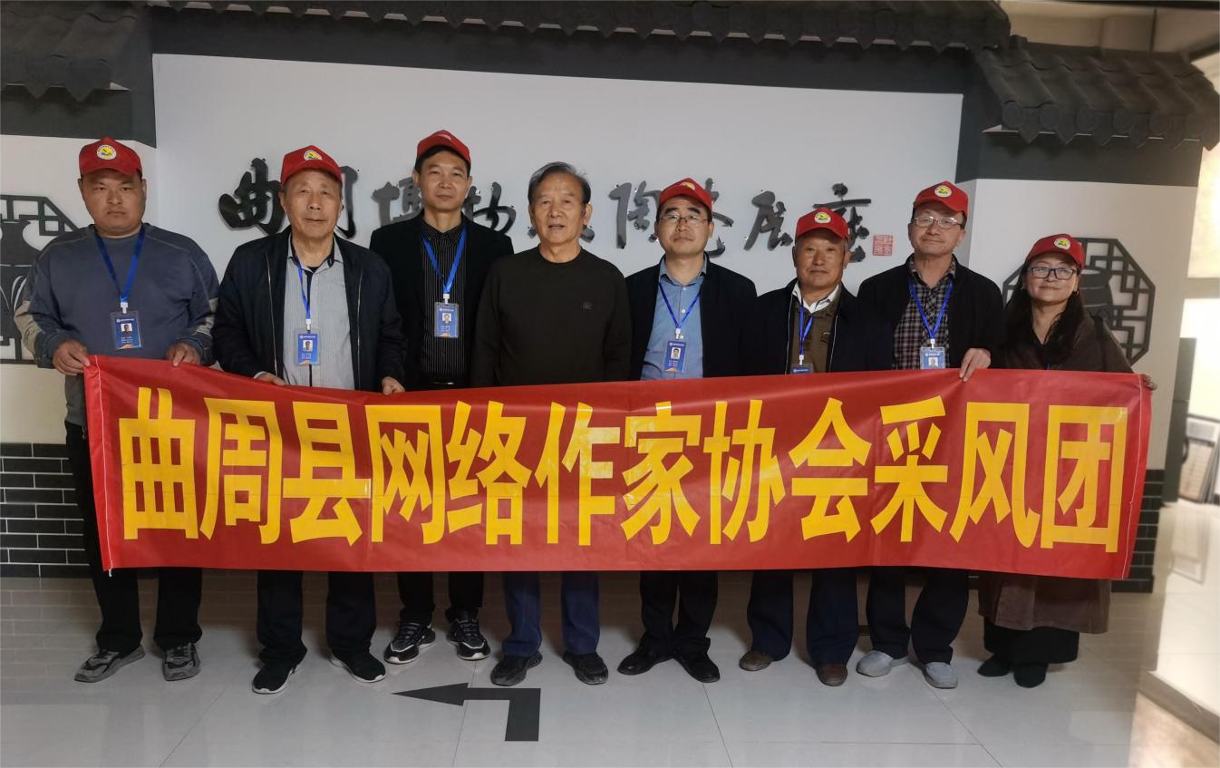 图片3.jpg