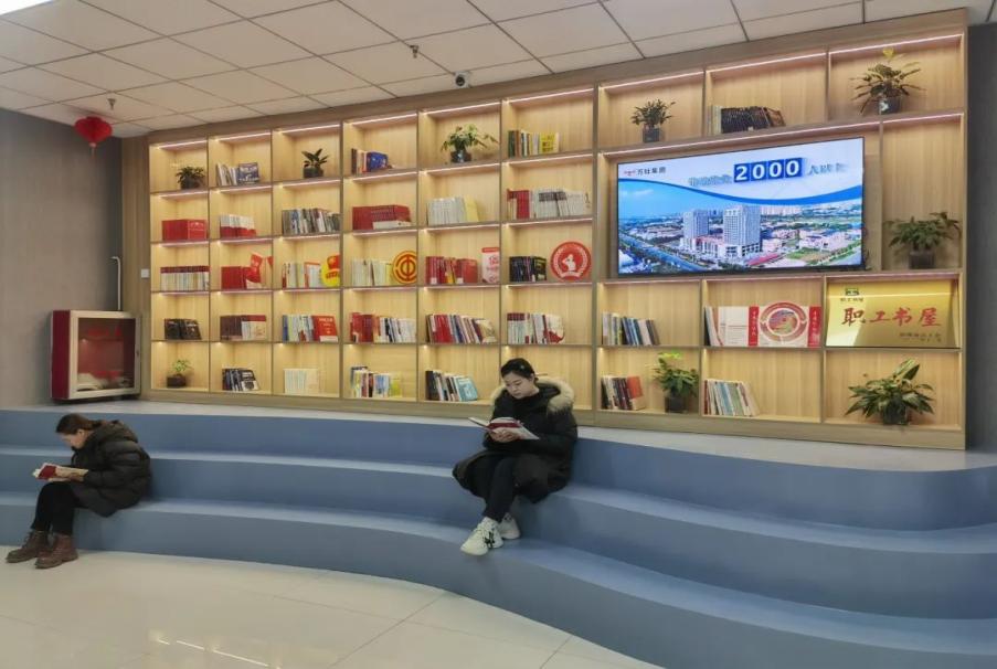图片7.jpg
