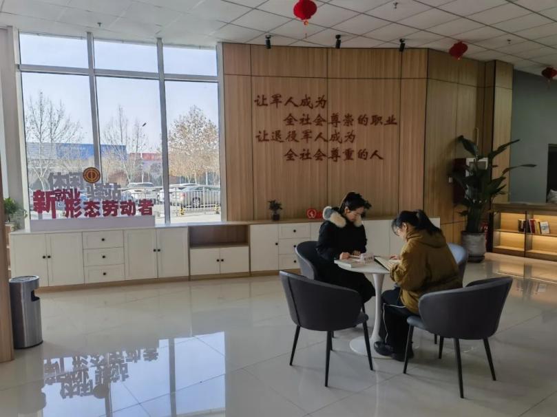图片10.jpg