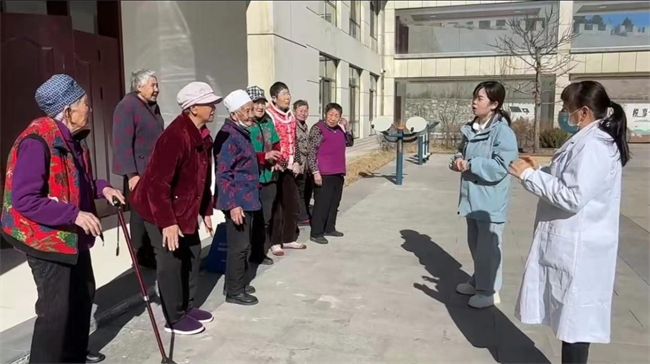 图片3.jpg