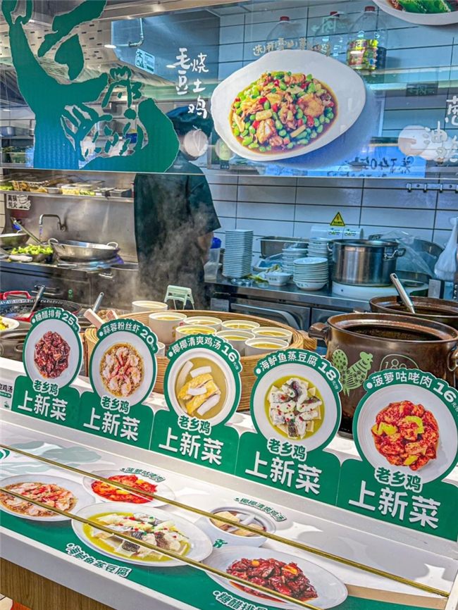 图片3.jpg