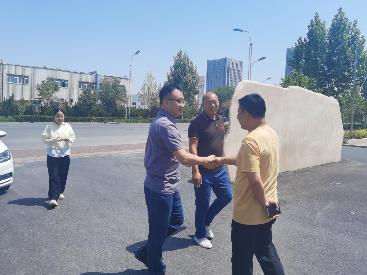 图片9.jpg