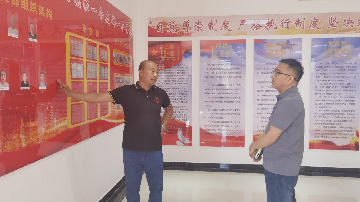 图片10.jpg