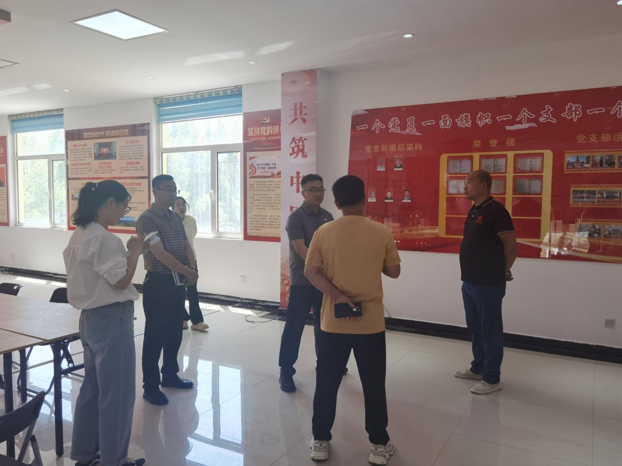图片11.jpg