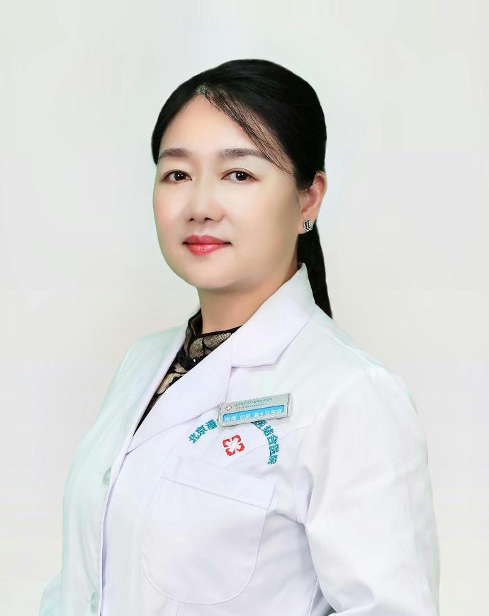 图片7.jpg