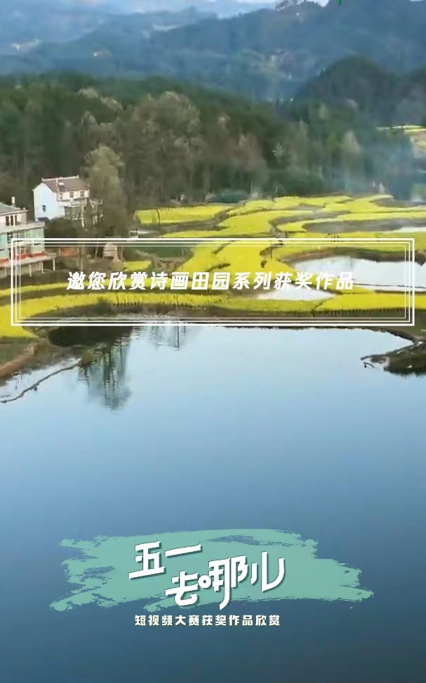 微信图片_20240618140124.jpg