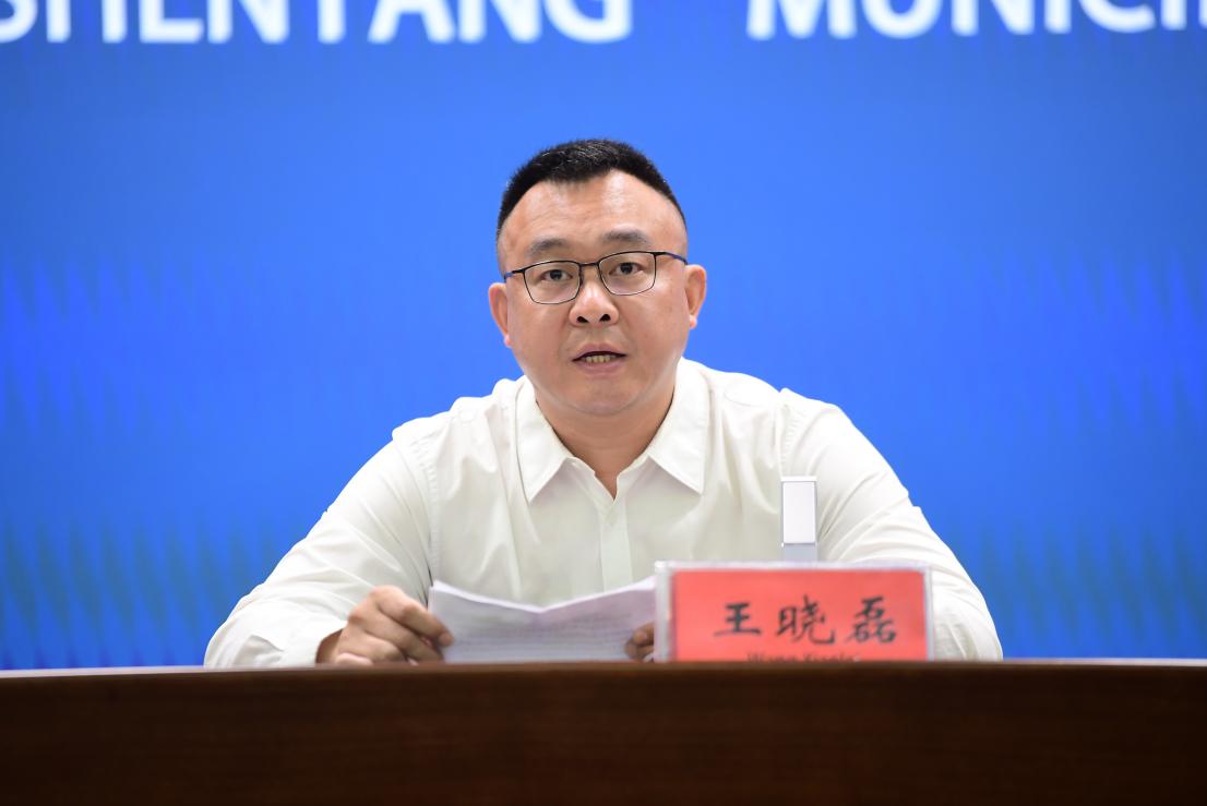 图片6.jpg