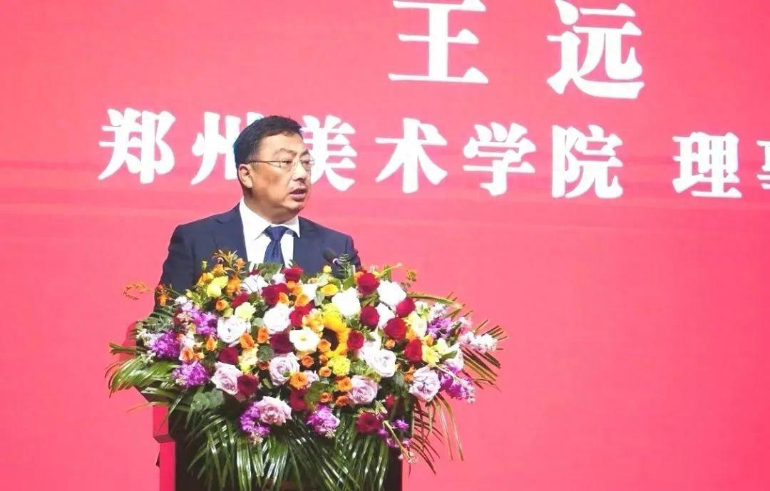 图片 3.png