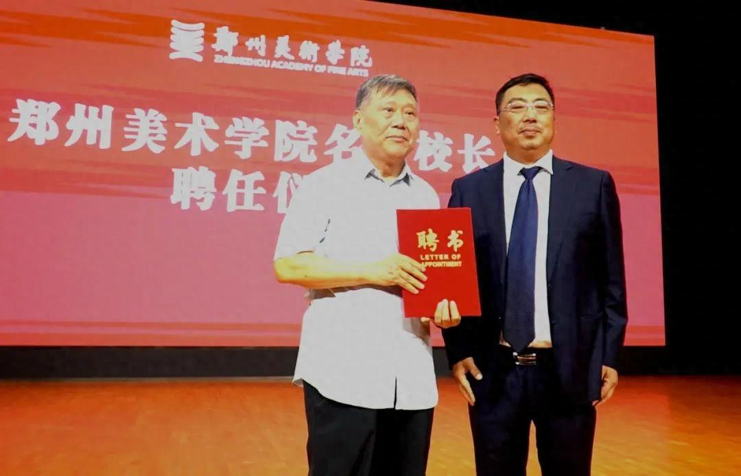 图片 5.png