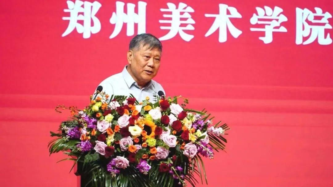 图片 7.png