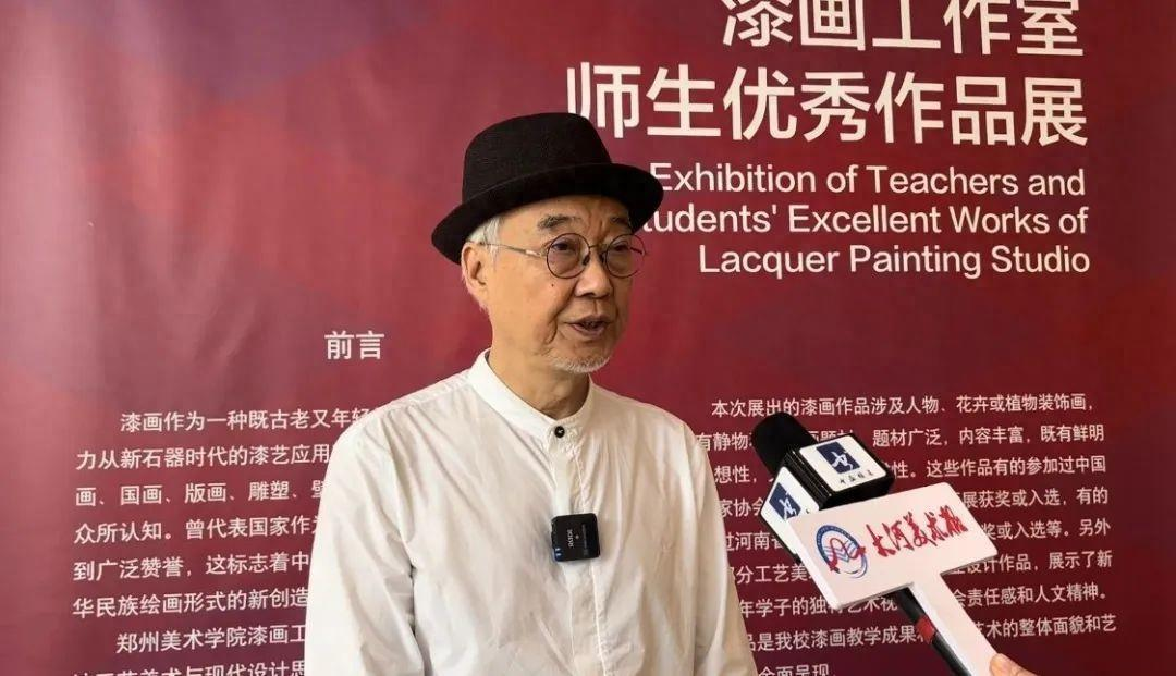 图片 13.png