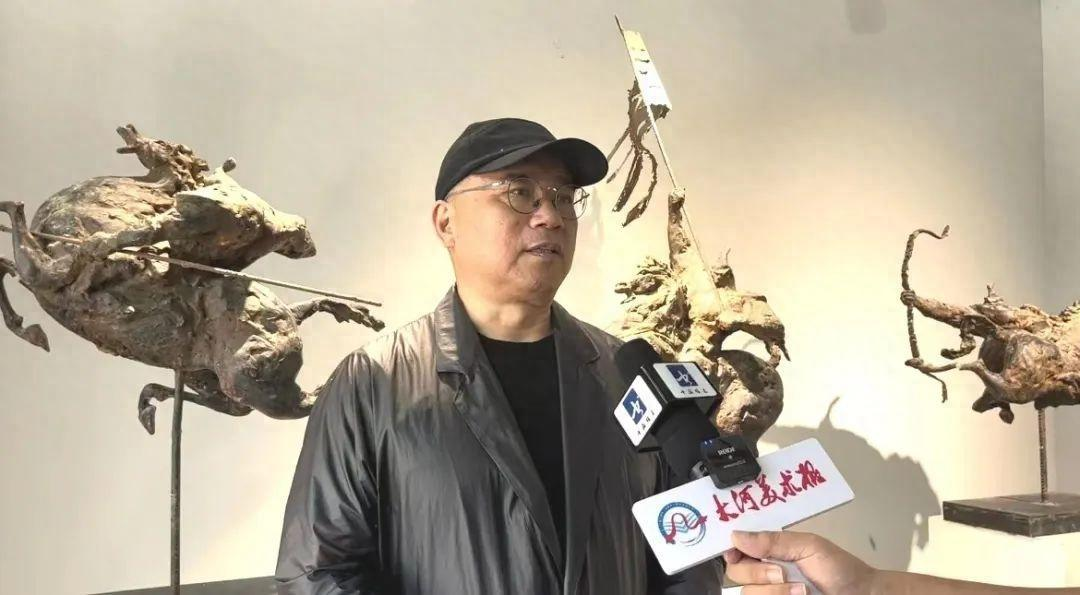 图片 15.png