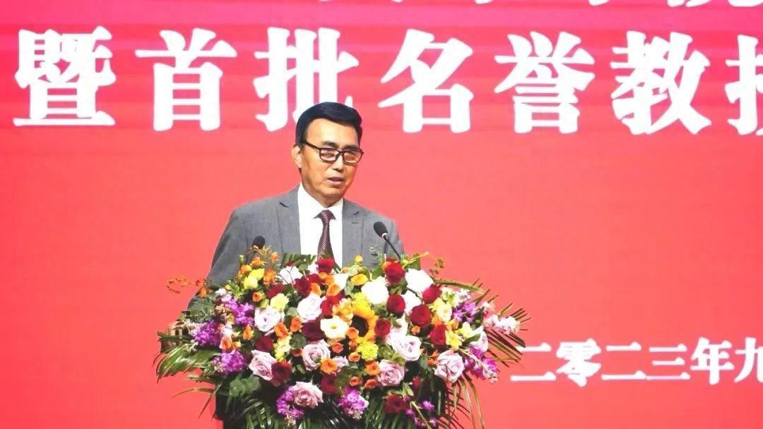 图片 19.png
