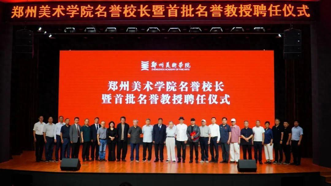 图片 21.png
