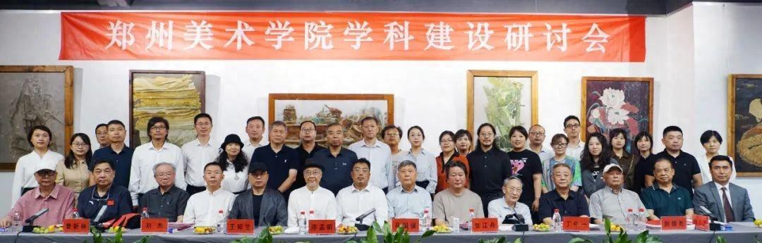 图片 28.png