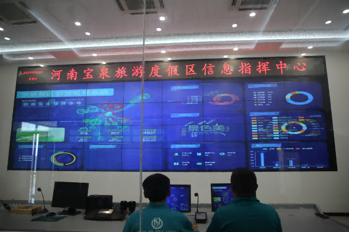 图片 8.png