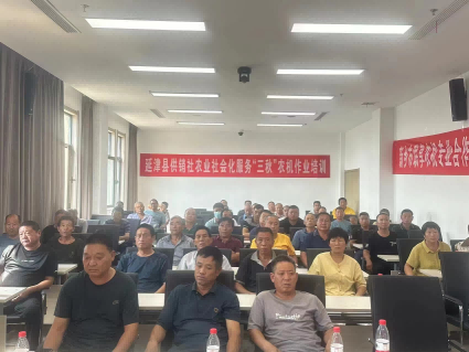 图片 2.png