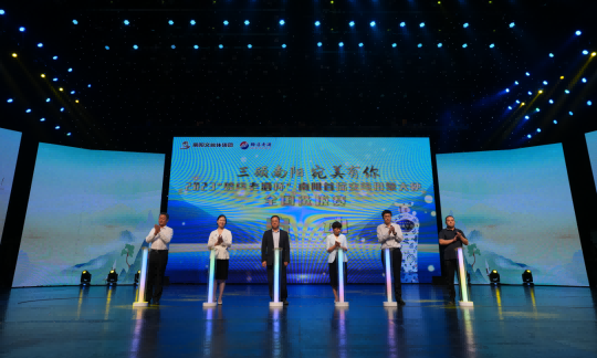 图片 1.png