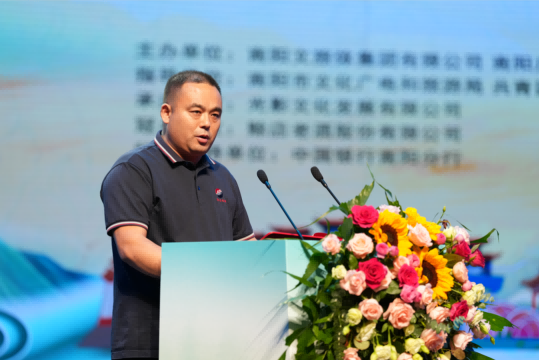 图片 3.png