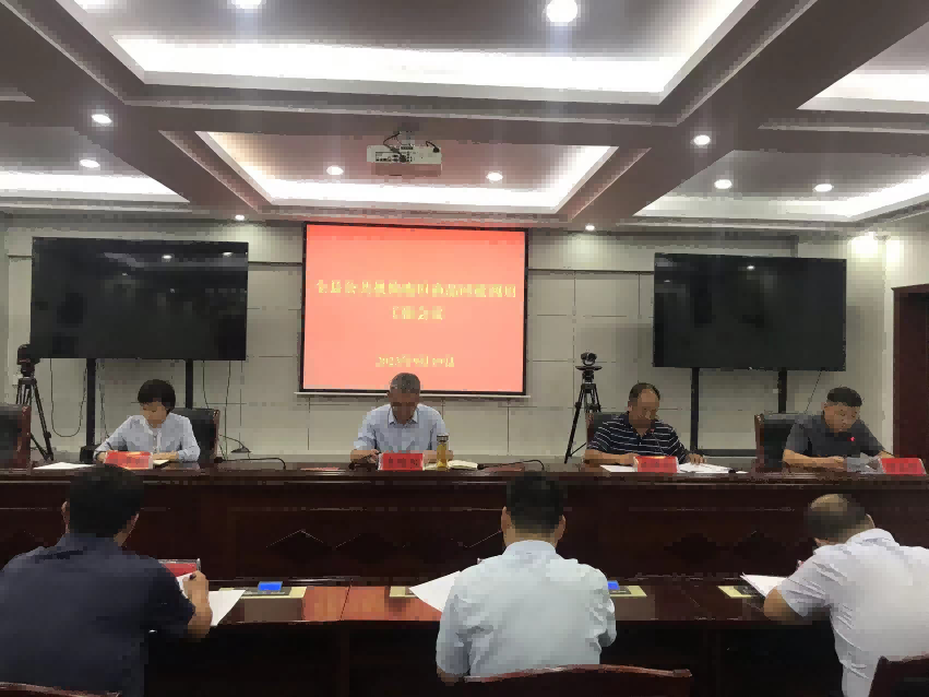 图片 1.png