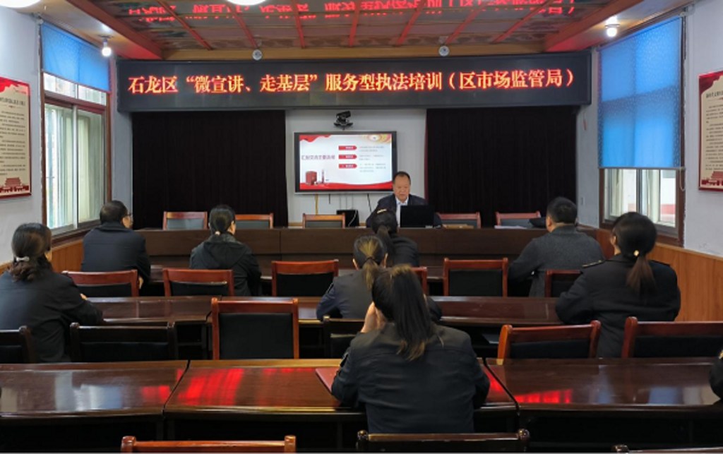 图片 1.jpg