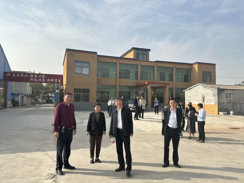 图片 1.jpg