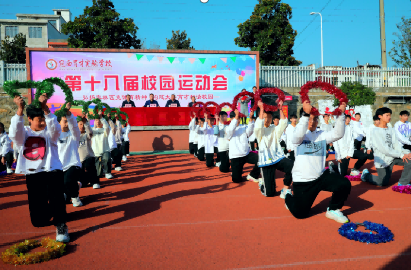 图片 1.png