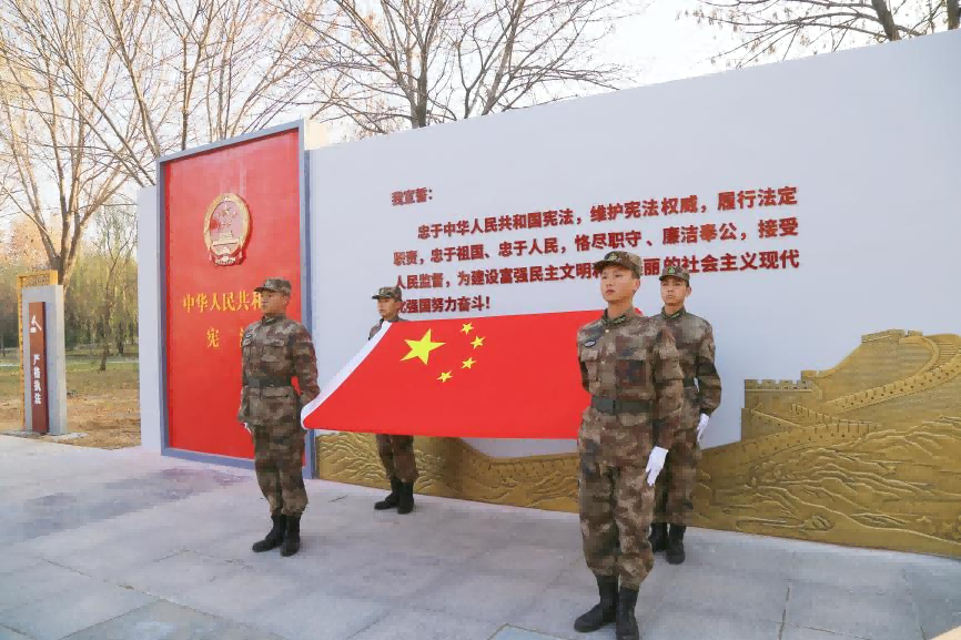 图片 2.png