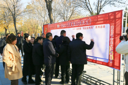 图片 4.png