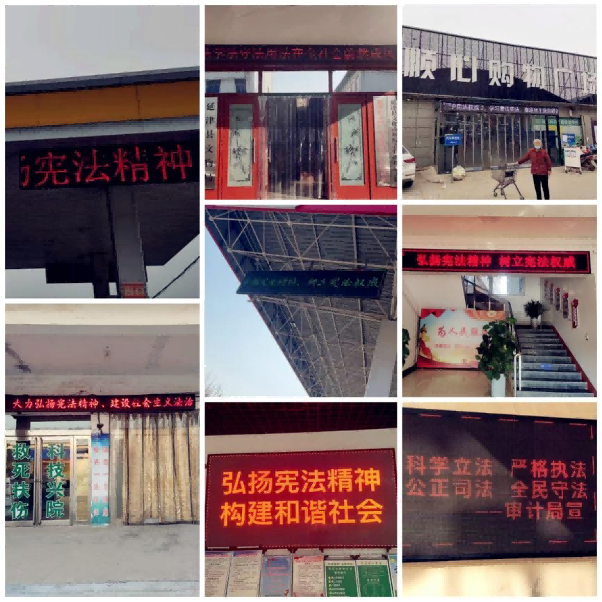 图片 7.png