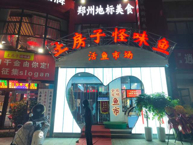图片 1.png