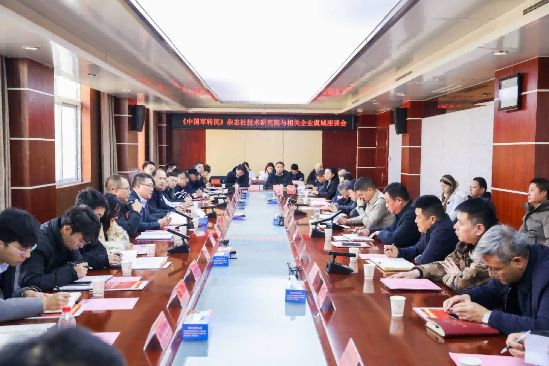 图片 4.png