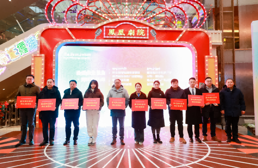 图片 2.png