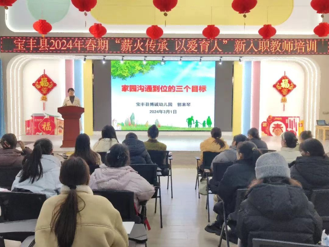 图片 1.png